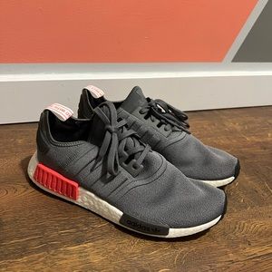 Adidas NMD Womans sz 11/Mens sz 9